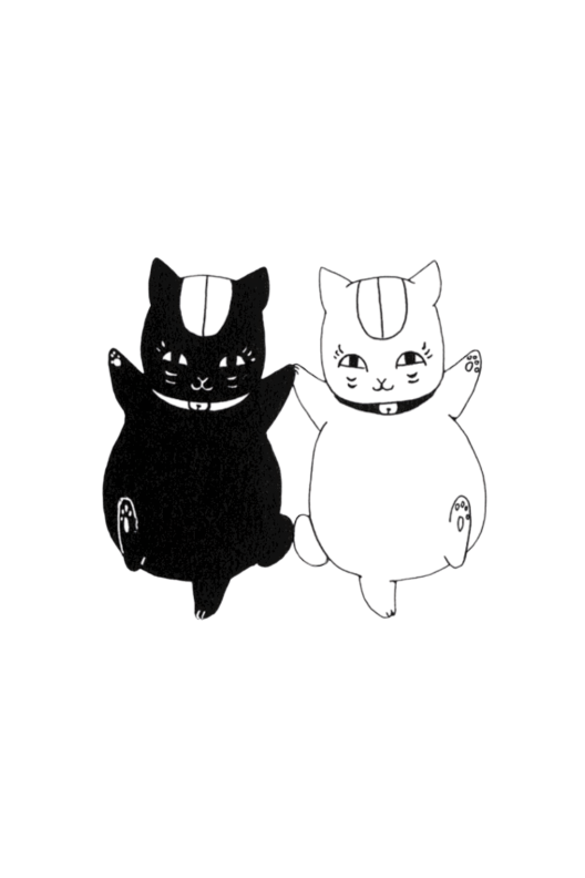Pussy Couple!